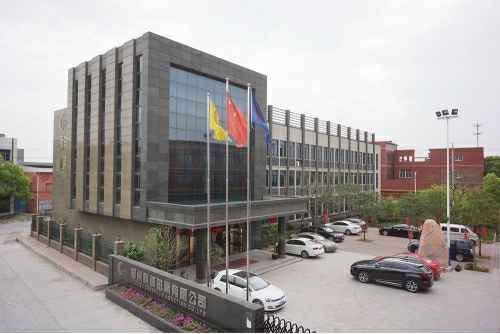 乐鱼官方首页网站登录入口-乐鱼online中国4